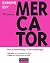 Mercator: Tout le marketing à l'ère numérique