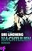 Nachtlilien (Nachtlilien-Trilogie #1)