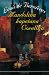 Mandolina kapetana Corellija by Louis de Bernières