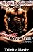 Secrets Unwrapped (The Suga...