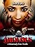 Hideous: A Monstrously Erotic Novella (Eve Cartwright Thrillers Book 1)