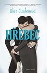 Hřebec by Alice Clayton