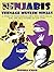 Ninjabis: Teenage Muslim Ni...