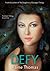 Defy (Firstborn Trilogy, #1)