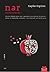 Nar