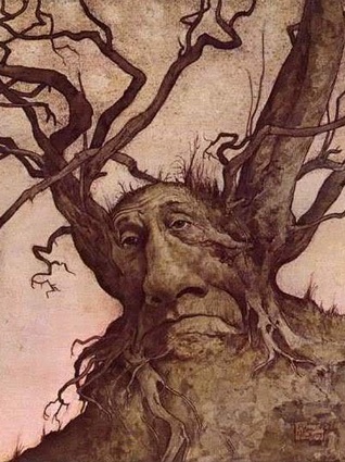 El árbol que hablaba (ebook)