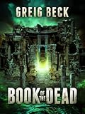 Book of the Dead