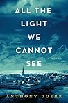 All the Light We ...
