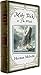 Moby Dick; or, the Whale