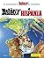 Astèrix a Hispania by Albert Uderzo