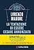 La tentazione di essere Cesare Annunziata