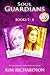 The Soul Guardians Series: Books 7-8