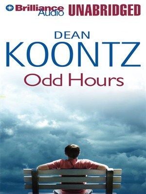 Odd Hours