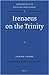Irenaeus on the Trinity