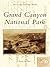 Grand Canyon National Park (Postcard History Series)