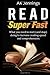 Read Super Fast