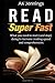 Read Super Fast