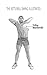 The Kettlebell Swing Illustrated
