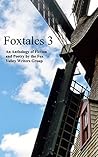 Foxtales 3