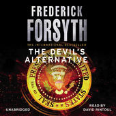 The Devil's Alternative