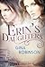 Erin's Daughters