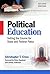 Political Education: Settin...