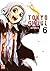 Tokyo Ghoul – Band 6 (German Edition)