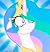 Dear Princess Celestia: I Hate You