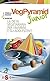 VegPyramid Junior: La dieta vegetariana per i bambini e gli adolescenti (Italian Edition)