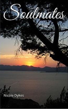 Soulmates (Soulmates, #1)