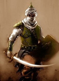 Temor de la cólera (ebook)