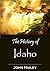 The History of Idaho (1910)