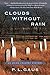 Clouds Without Rain (Ohio Amish Mystery, #3)