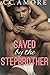 Saved by the Stepbrother