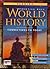 World History: Connections ...