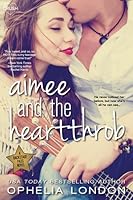 Aimee and the Heartthrob