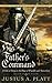 His Father's Command (The Q...