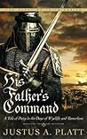 His Father's Command by Justus A. Platt