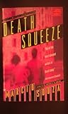 Death Squeeze