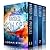 Banded Box Set (Books 1-3)
