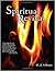 Spiritual Revival