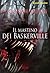 Il mastino dei Baskerville