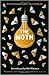 The Moth