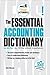 The Essential Accounting Di...