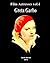 Film Actresses, Vol. 4: Gre...