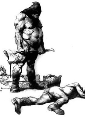 La confesión (ebook)