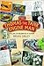 The Thomas the Tank Engine Man: The life of Reverend W. Awdry