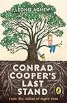 Conrad Cooper's L...
