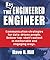 The Re-Engineered Engineer: Communication strategies for data-driven people. Deliver top-shelf content in memorable and engaging ways.