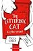 The Letterbox Cat